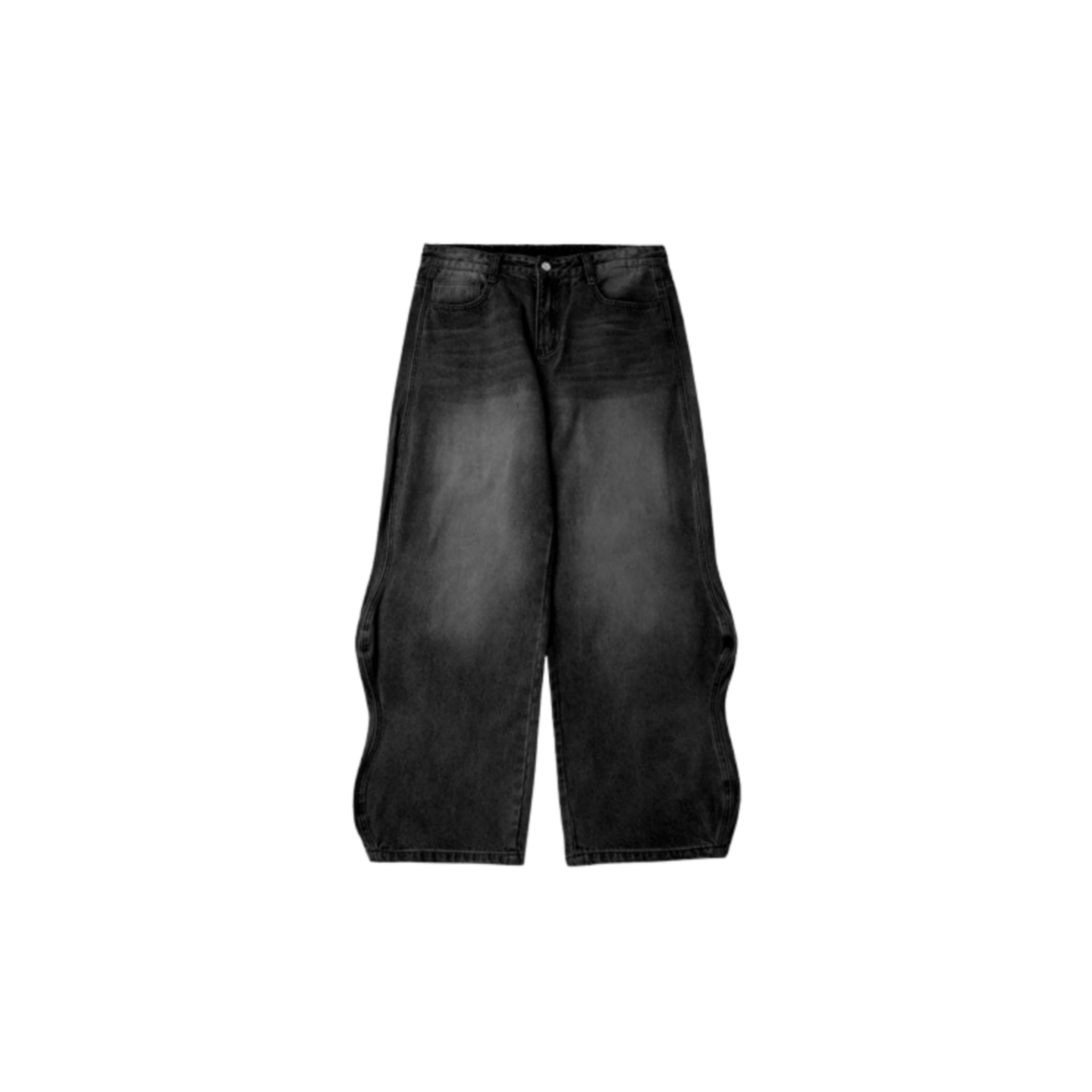 Bottom